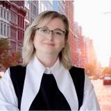 Miroslava Simanovsky