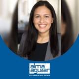 Alma Aguilar
