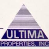 Ultima Properties, Inc.