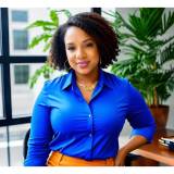 Your Home Girl Miranda