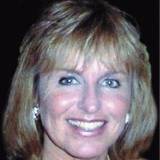 Jeanne Heather Rhodes