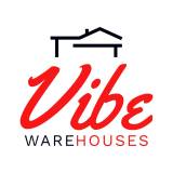 Vibe warehouses