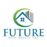 FUTURE NOW REALTY