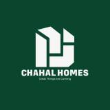Chahal Homes