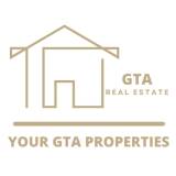 Your GTA Properties