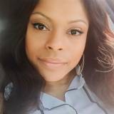 Melody Ricks | NMLS# 2502800