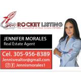 Jennifer Morales