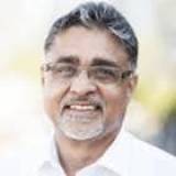 Bhupinder Sodhi PREC*