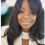 Shan Robertson Realtor