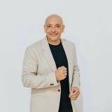 Juan Carlos Gonzalez