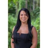 Lien Perez - 1687226