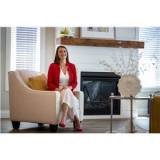 Danielle Beausoleil - PREC*