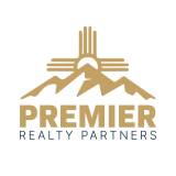 Premier Realty Partners