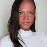 Dana Reaves, Realtor