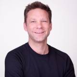 Jason Klassen - PREC