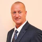 Waldemar Komendzinski