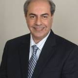 Navaid Shah