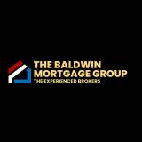 The Baldwin Mortgage Group