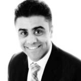 Robbie Grewal - PREC