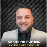 Christian Romero
