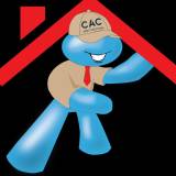 Broker Anthonee’ Motley