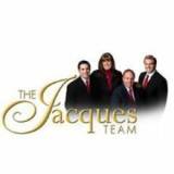 The Jacques Team