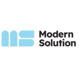 Modern Solution Realty