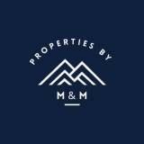 Properties by M&M