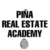 Piña Realty, Inc.