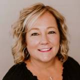 Brandi Wimsatt Martin