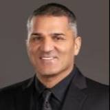 John Isshak-Broker of Record