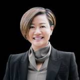 Helen (Team Michelle Yu)