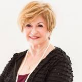 Ann Anastasia Vogelpohl