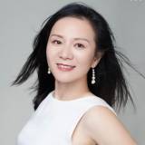 Leah Yang