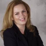 Susan Pedersen Camiliere