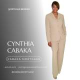 Cynthia Cabaka