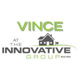 Vince at The Innovative Group