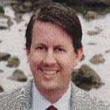 Todd Mayhugh, Broker