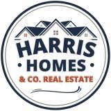Harris Homes & Co.