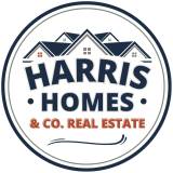Harris Homes & Co.