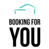 Booking For You