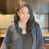 Mardi Mason - YYCREALTOR®