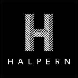 The Halpern Team