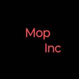 Mop Inc