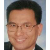 Francis Ho-Kuen Ng