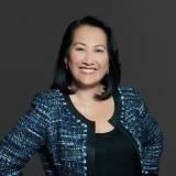 Deborah L Nguyen