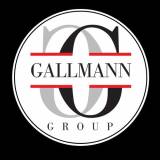 The Gallmann Group