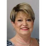 Sandy Judovits, Realtor