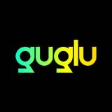 Guglu Homes