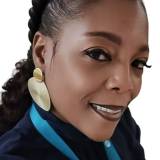 BedRock Legacy Services LLC